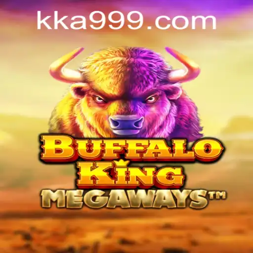 Explorando o Mundo do Jogo BuffaloKing: Introdução e Regras