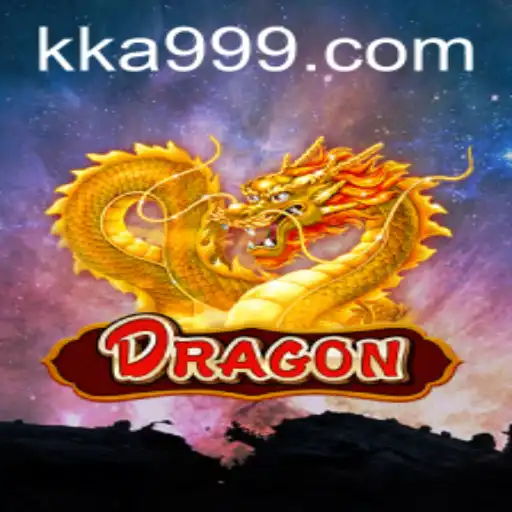 Explorando o Mundo de 'Dragon': Um Novo Jogo que Cativa com seu Desafio '999KKa'