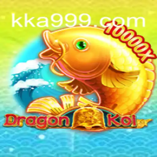 DragonKoi: Uma Aventura Épica no Mundo dos Jogos de Estratégia