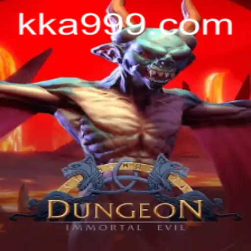 Explorando o Mundo de Dungeon: 999KKa