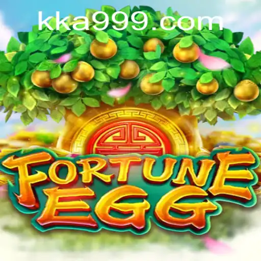 FortuneEgg: Descubra o Fascinante Mundo de Ovos e Fortuna