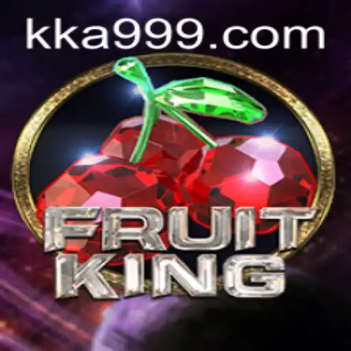 Descubra o Mundo de Diversão e Estratégia com FruitKing