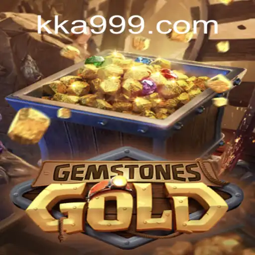 Descubra o Fascinante Mundo de GemstonesGold: Um Guia Completo