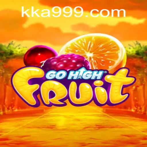 Explorando a Fascinação de GoHighFruit: Um Mundo Colorido e Desafiador