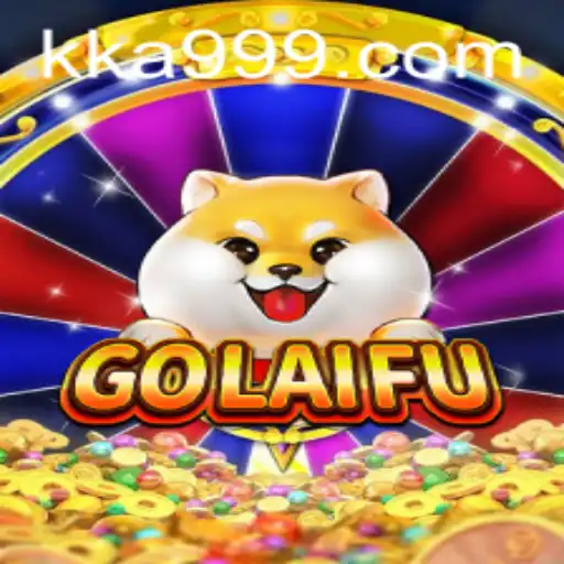GoLaiFu: Um Mergulho Profundo no Novo Fenômeno dos Jogos