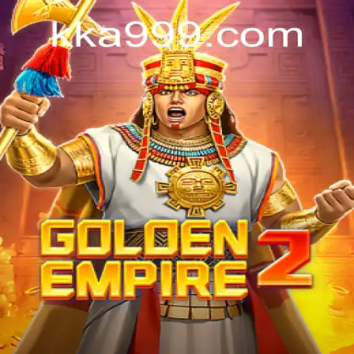 Descubra o Fascinante Mundo de GoldenEmpire2: Estratégia, Aventura e Desafios