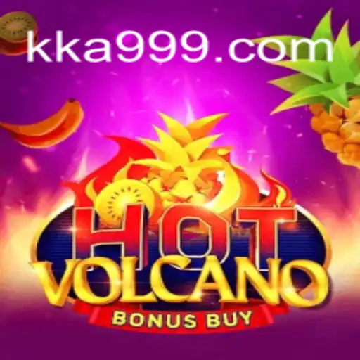 Explorando HotVolcanoBonusBuy: Um Mergulho no Mundo dos Vulcões Virtuais