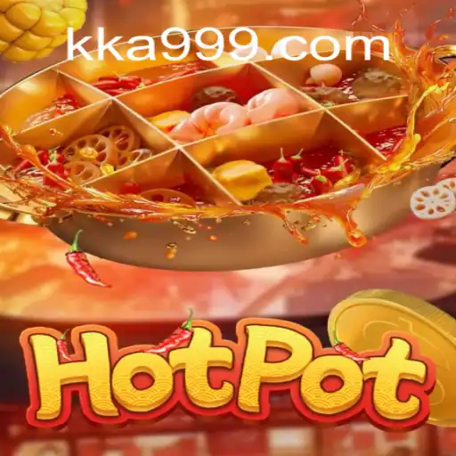 Descubra o Entusiasmante Mundo de Hotpot: O Jogo do Momento