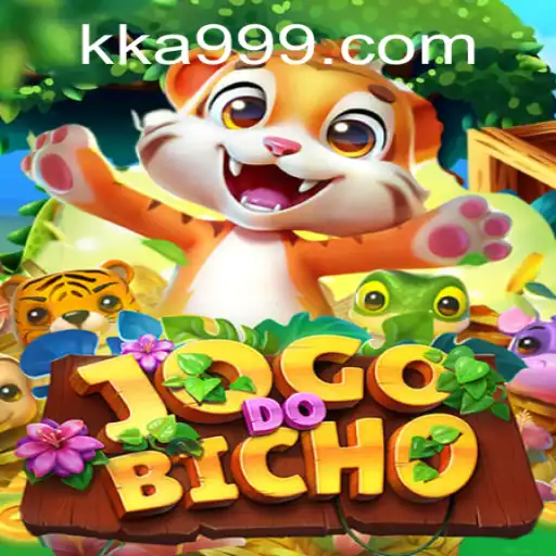 Explorando o JOGODOBICHO: Regras e Evolução Contemporânea