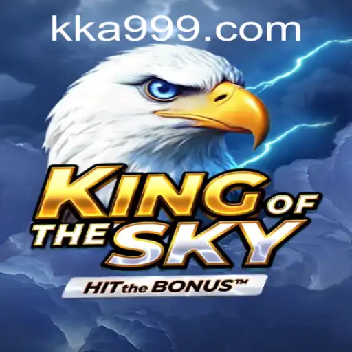 Descubra o Mundo de KingOfTheSky: O Novo Fenômeno dos Games