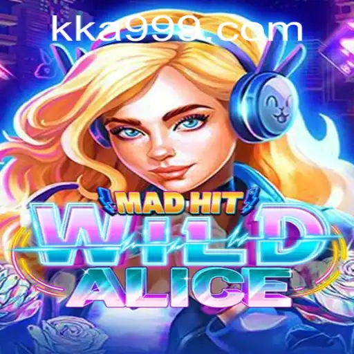 Explorando o Fabuloso Mundo de MadHitWildAlice: Um Guia Completo