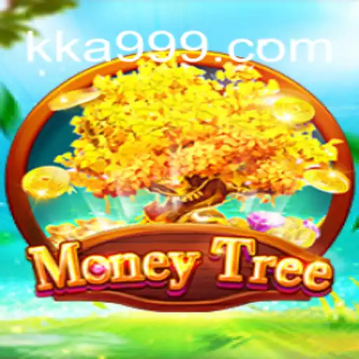 Descobrindo o Dinâmico Jogo MoneyTree: Como Jogar e Vencer com Estratégia