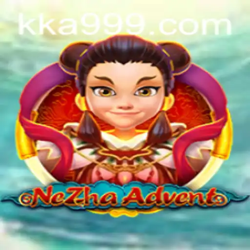 Explorando o Universo de NeZhaAdvent: Descubra e Domine Este Jogo Inovador