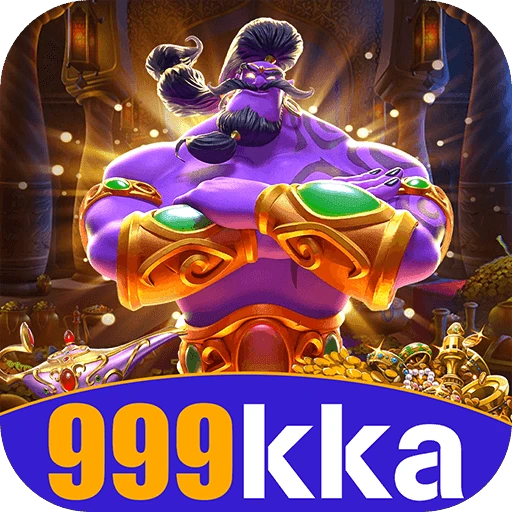 999KKa Logo