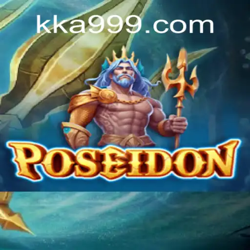 Poseidon: O Fascinante Jogo de Estratégia e Aventura