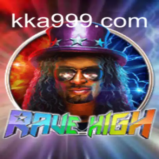 RaveHigh: Explorando a Excitação do Novo Jogo de Estratégia