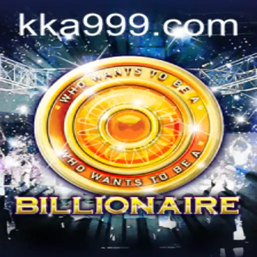 Descubra o Mundo de 'Billionaire': Um Jogo de Estratégia e Riqueza