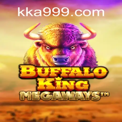 Explorando o Mundo do Jogo BuffaloKing: Introdução e Regras