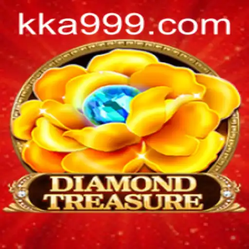 Explorando o Mundo de Diamondtreasure: Aventuras e Regras do Jogo