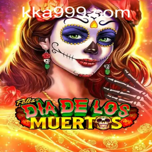 Descubra o Fascinante Mundo do Jogo FelizDiadelos