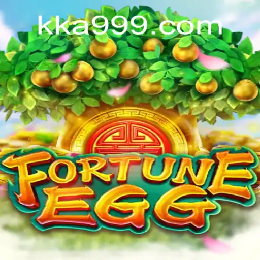 FortuneEgg: Descubra o Fascinante Mundo de Ovos e Fortuna