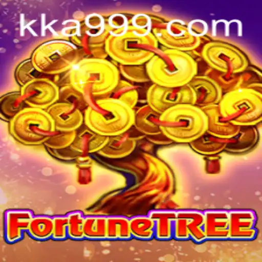Explorando o Universo de 'FortuneTree': O Jogo que Une Estrategia e Sorte