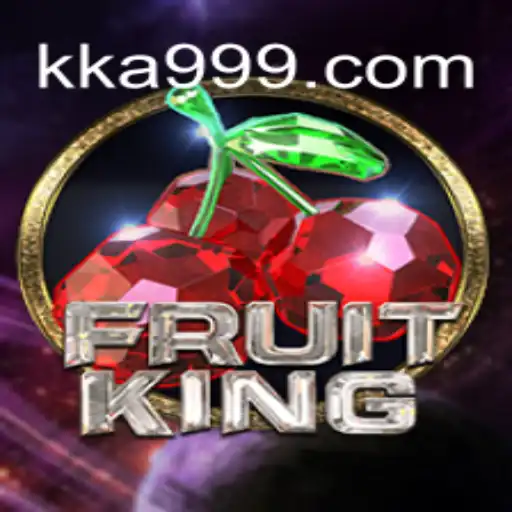 Descubra o Mundo de Diversão e Estratégia com FruitKing