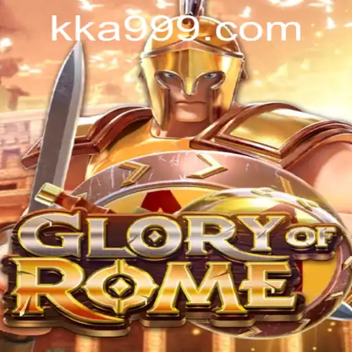 Explorando o Universo de GloryofRome: Um Mergulho no Jogo Estratégico de Conquista e Poder
