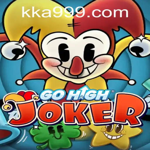 Desvendando GoHighJoker: O Guia Completo do Jogo Inovador