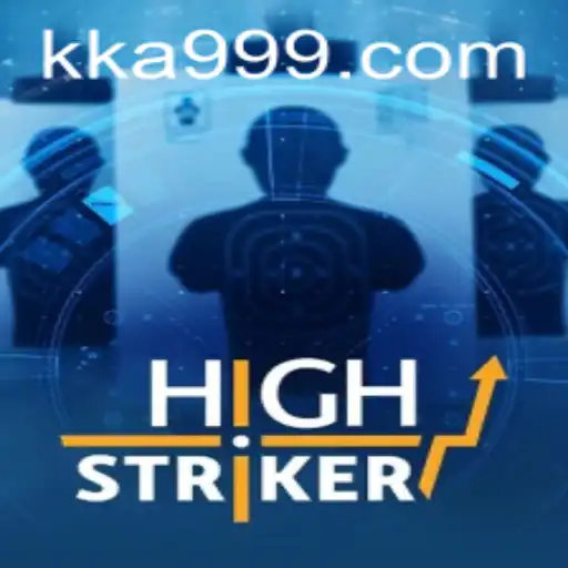 Descubra o Jogo 'HighStriker': Diversão Garantida e Desafios Incríveis