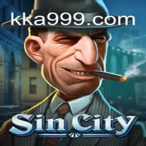 Explore o Mundo Envolvente de SinCity: Aventura e Estratégia