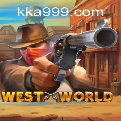 Explorando WestWorld: Aventura e Estratégia no Novo Jogo Interativo