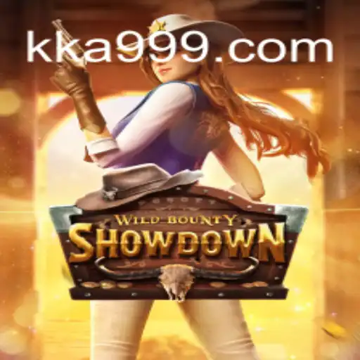 Explorando o Mundo Fascinante de WildBountyShowdown: Regras e Estratégias