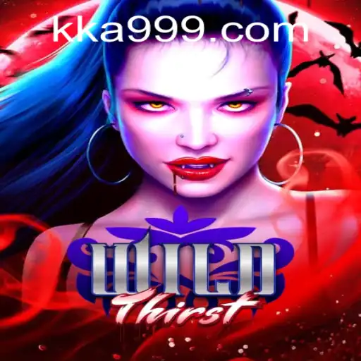 Explorando o Universo de WildThirst: Descrição, Introdução e Regras