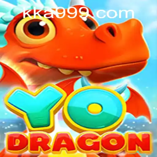 Descubra o Mundo Vibrante de YoDragon